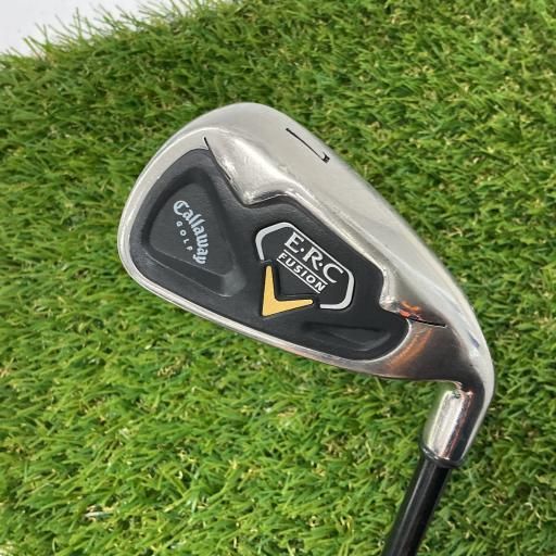 中古】 本間ゴルフ TOUR WORLD TR21X 5S アイアンセット IR NS PRO