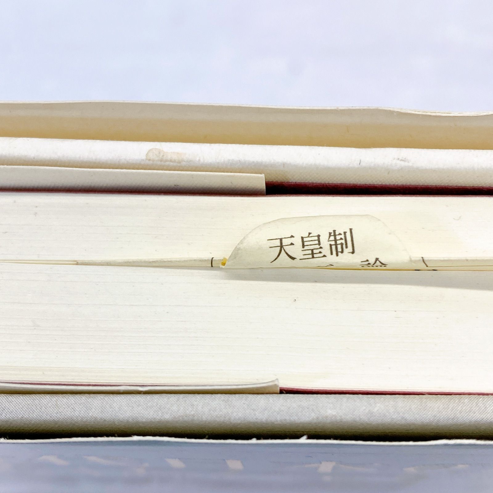 【中古】 近代日本の「手芸」とジェンダー/世織書房/山崎明子 近代日本の「手芸」とジェンダ－ / 山崎 明子【著】 - 紀伊國屋