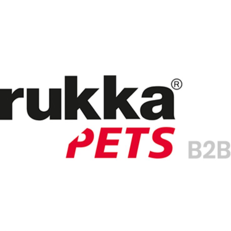 RUKKA・ルッカ　プロテクトオーバーオール サイズ50・55