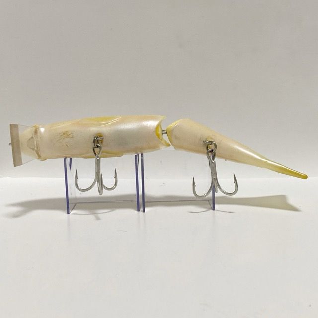 deps/デプス new SLIDESWIMMER 175 ニュースライドスイマー175【A82672