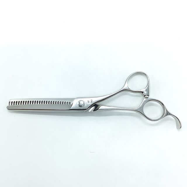 専用 ナルトラムネ二梳き ナルトシザーズ ナルトシザーNARUTO SCISSORS】二梳きラムネS27