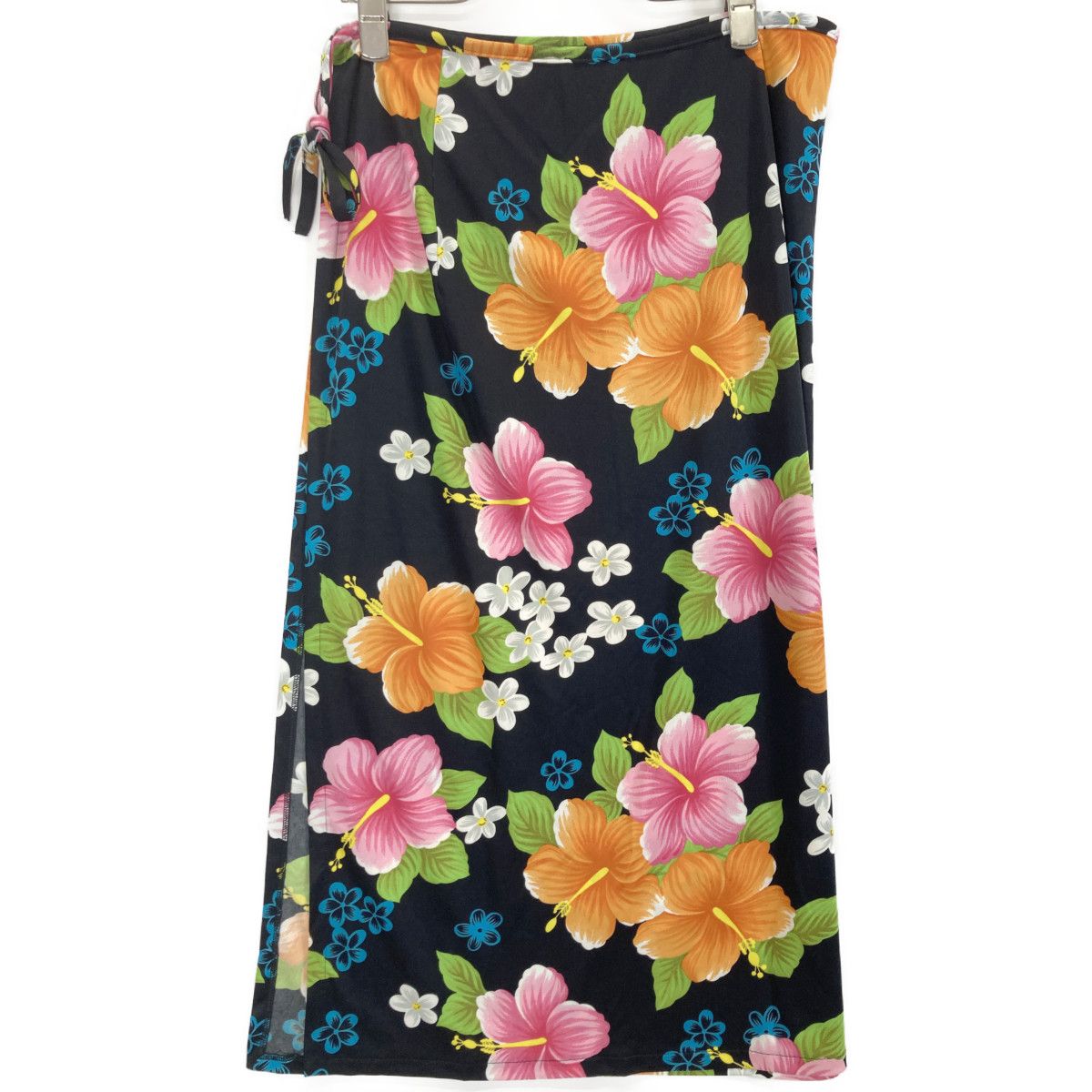 ドルチェアンドガッバーナ G551|1330