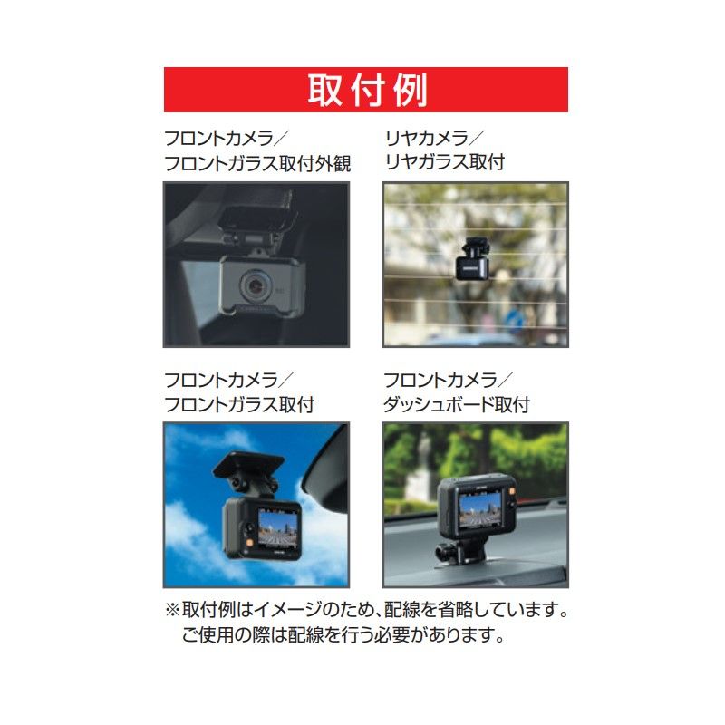 ZDR018