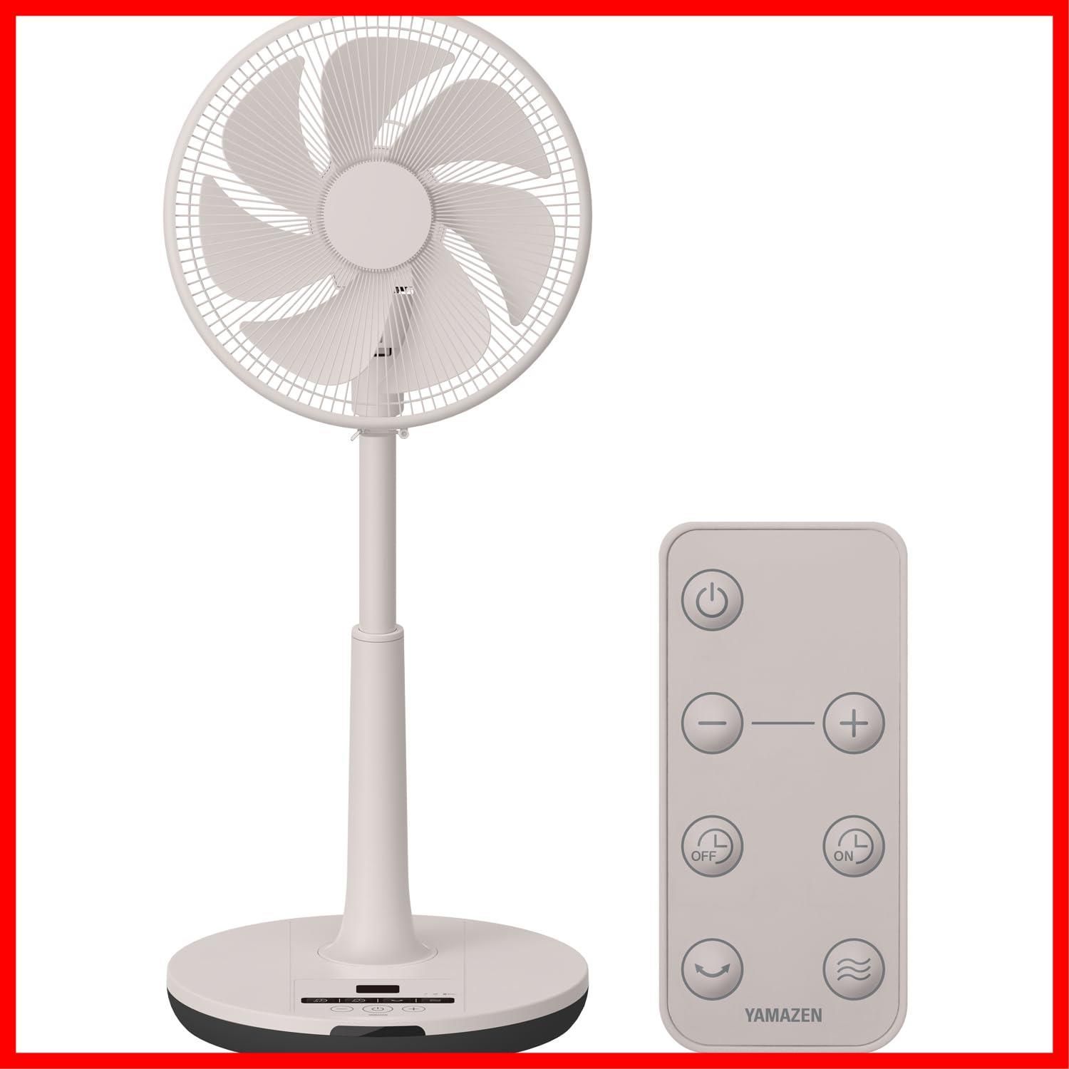 JYWINAスポットクーラー家庭用移動式エアコン【2025新型】冷房10畳2.7