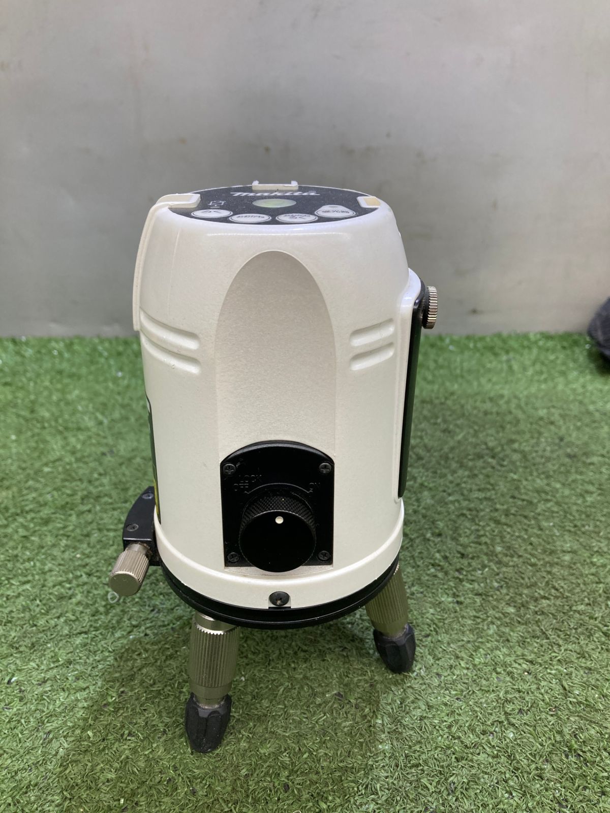 SK21P