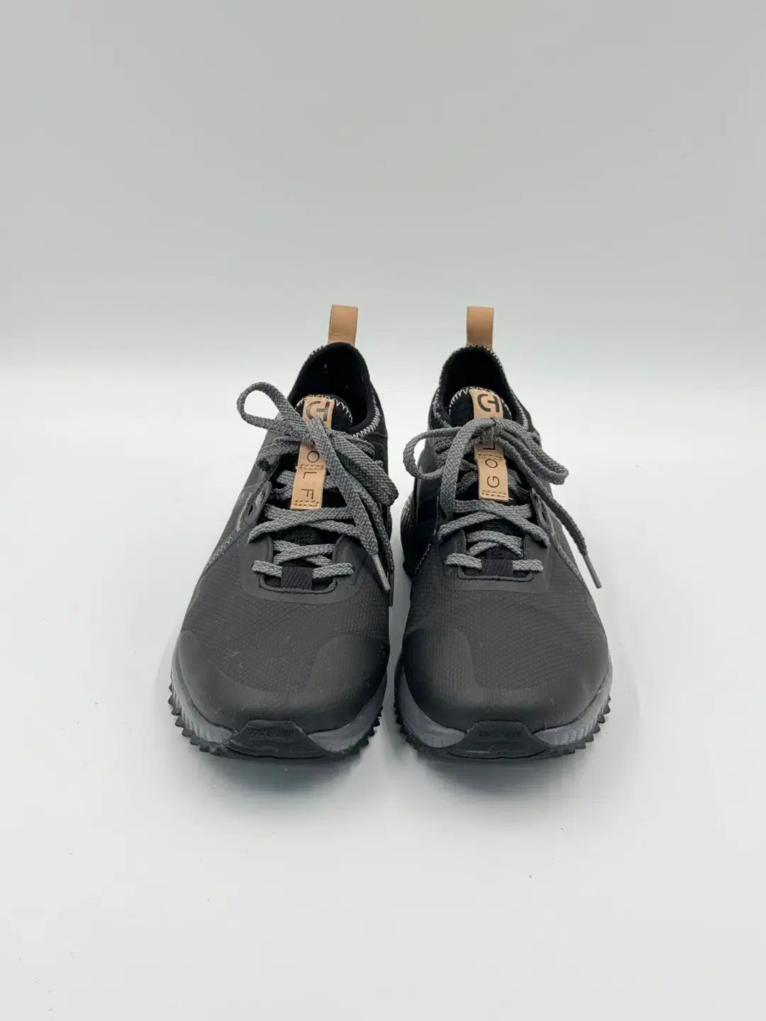 COLE HAAN
