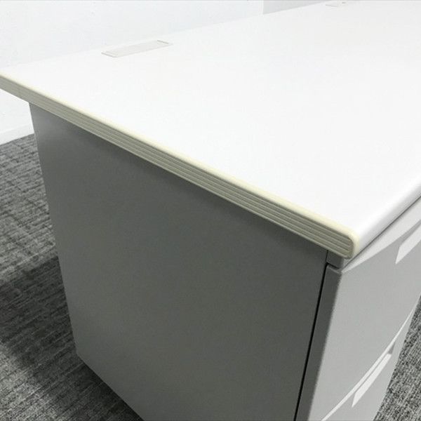 CZ オフィスデスク