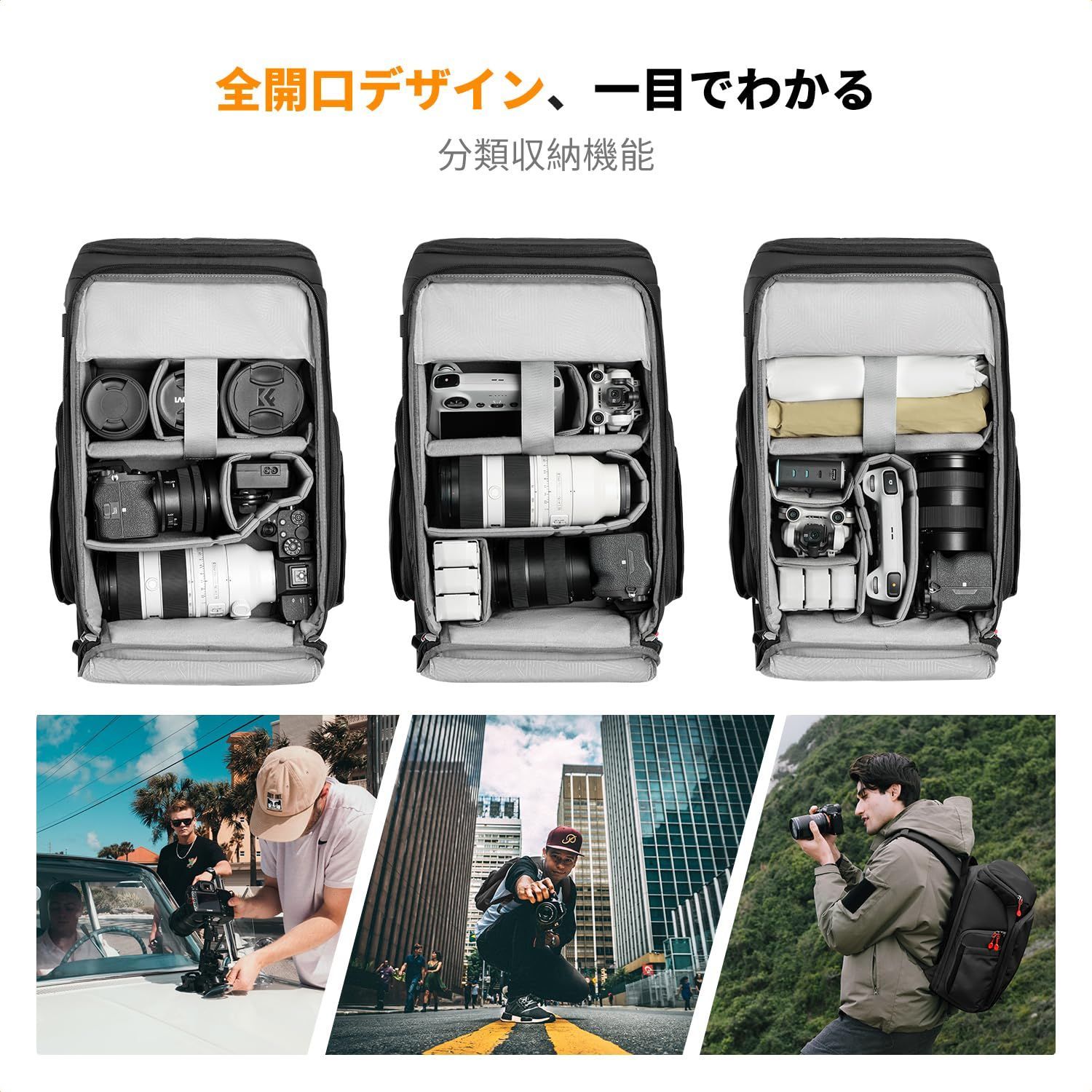 数量