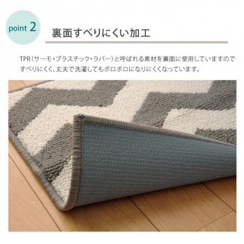 グレー
