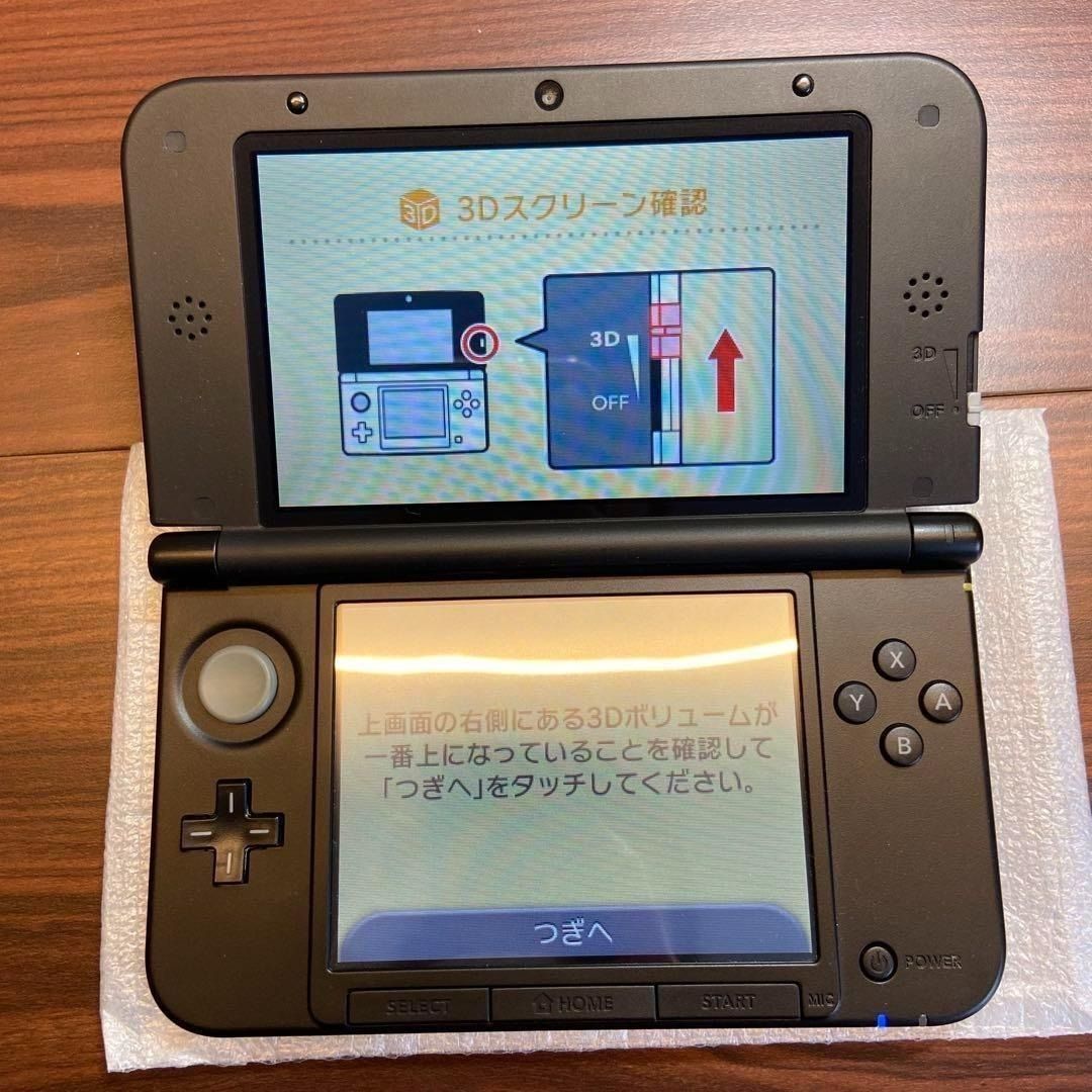 ブルー×ブラック 2912