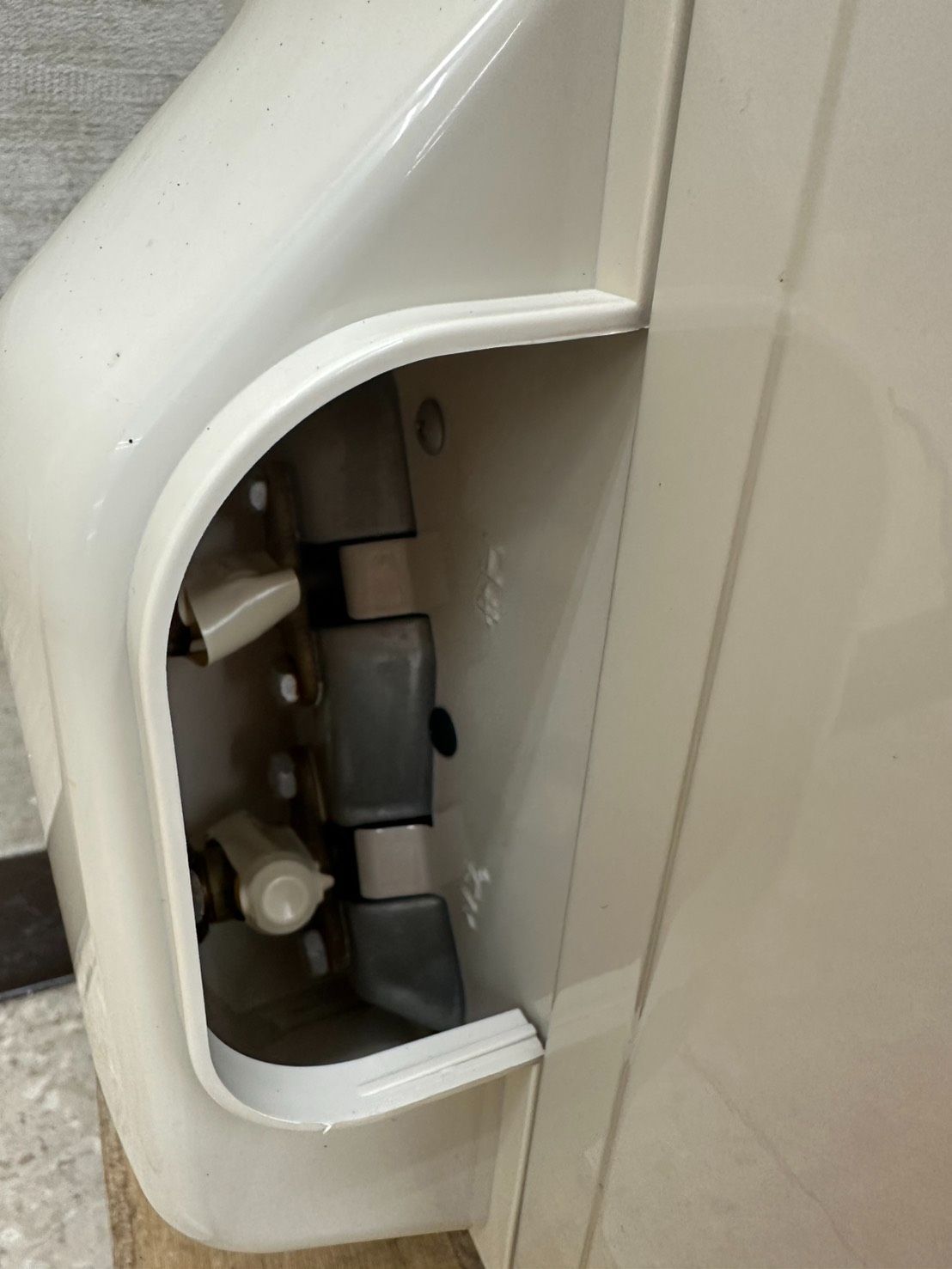 CU-J405D2 室内機と室外機セット販売