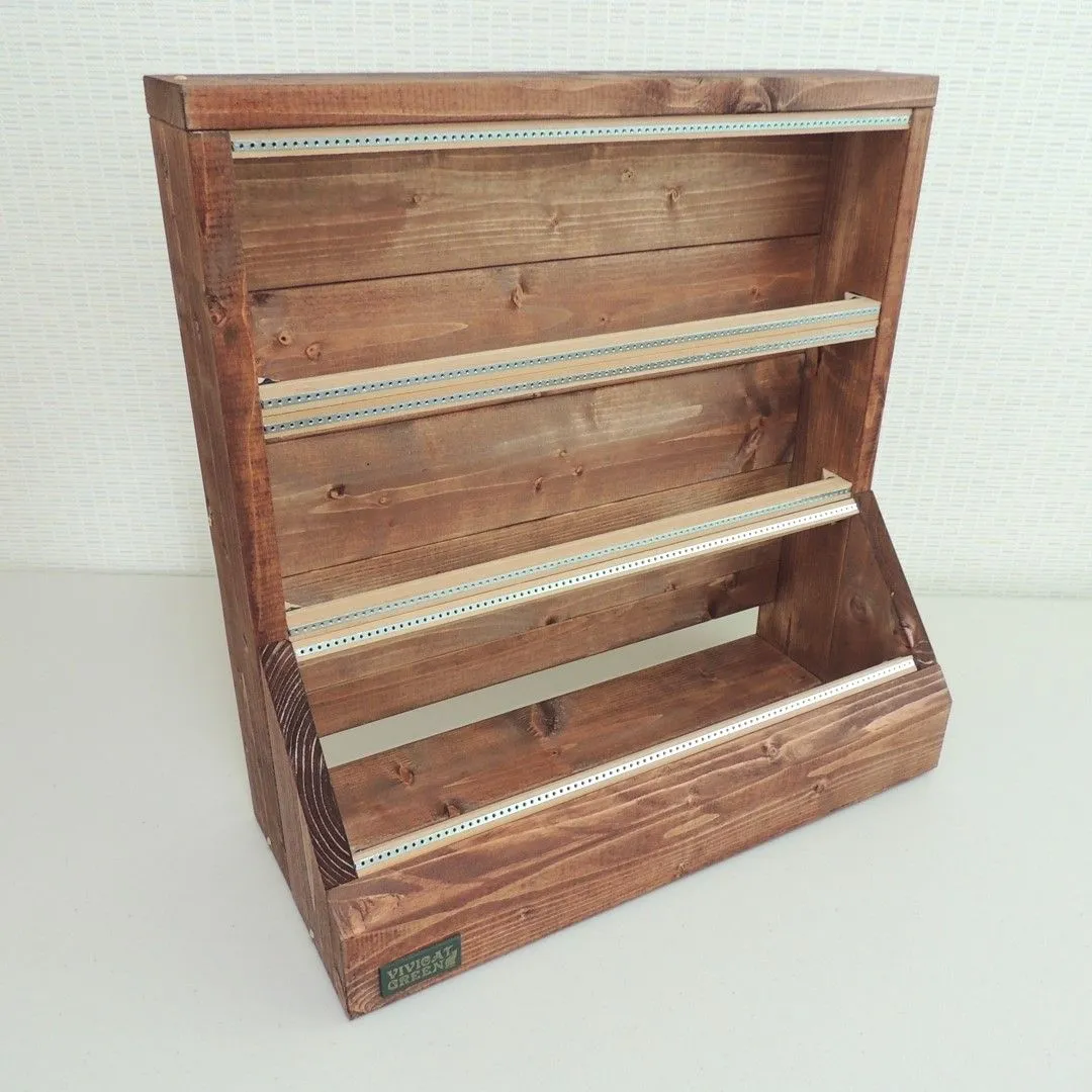 2026年最新】ユーロラックケースの人気アイテム - メルカリ