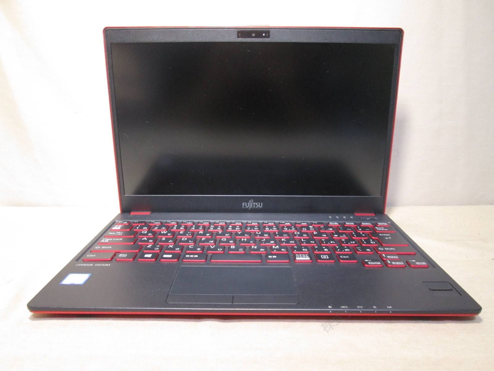 8250U