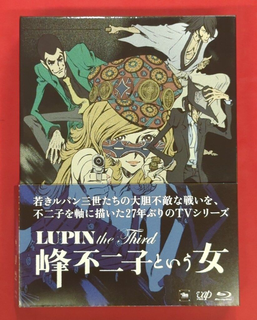 極希少LP☆Amos Lee ‎– Last Days At The Lodge