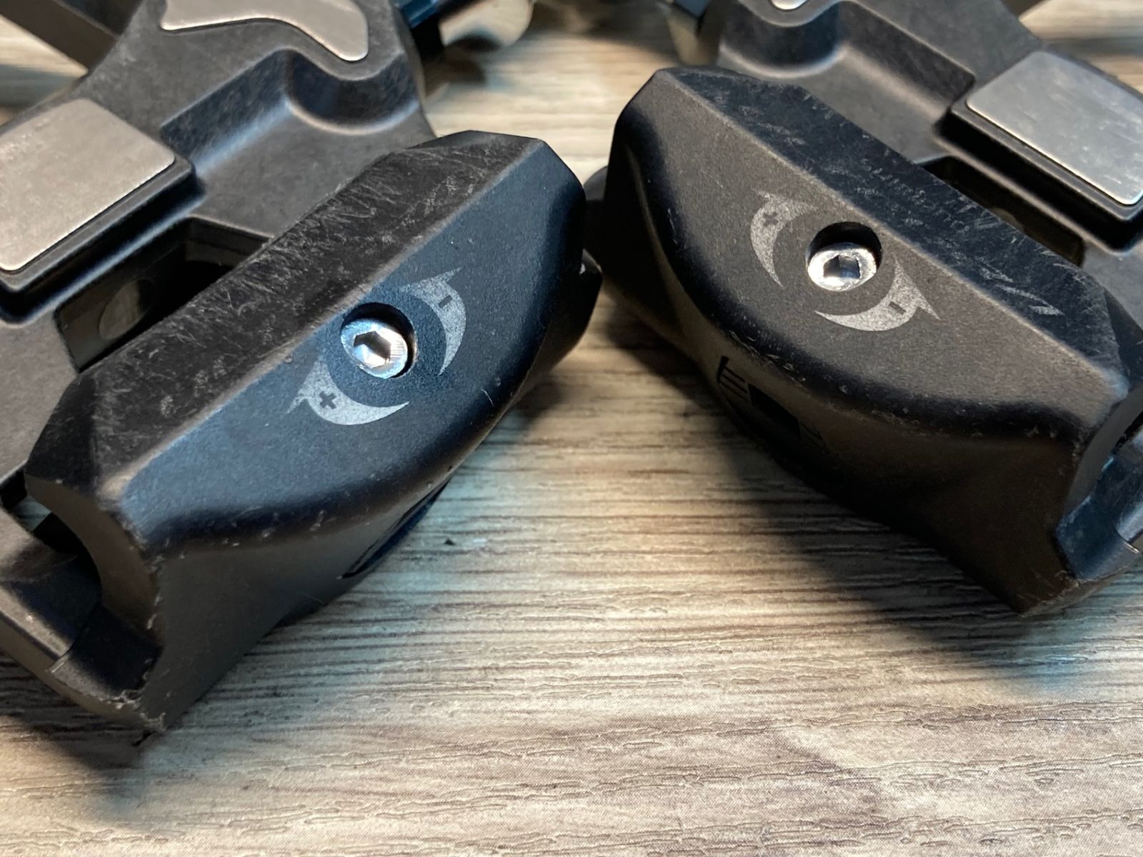 ULTEGRA PD-R8000