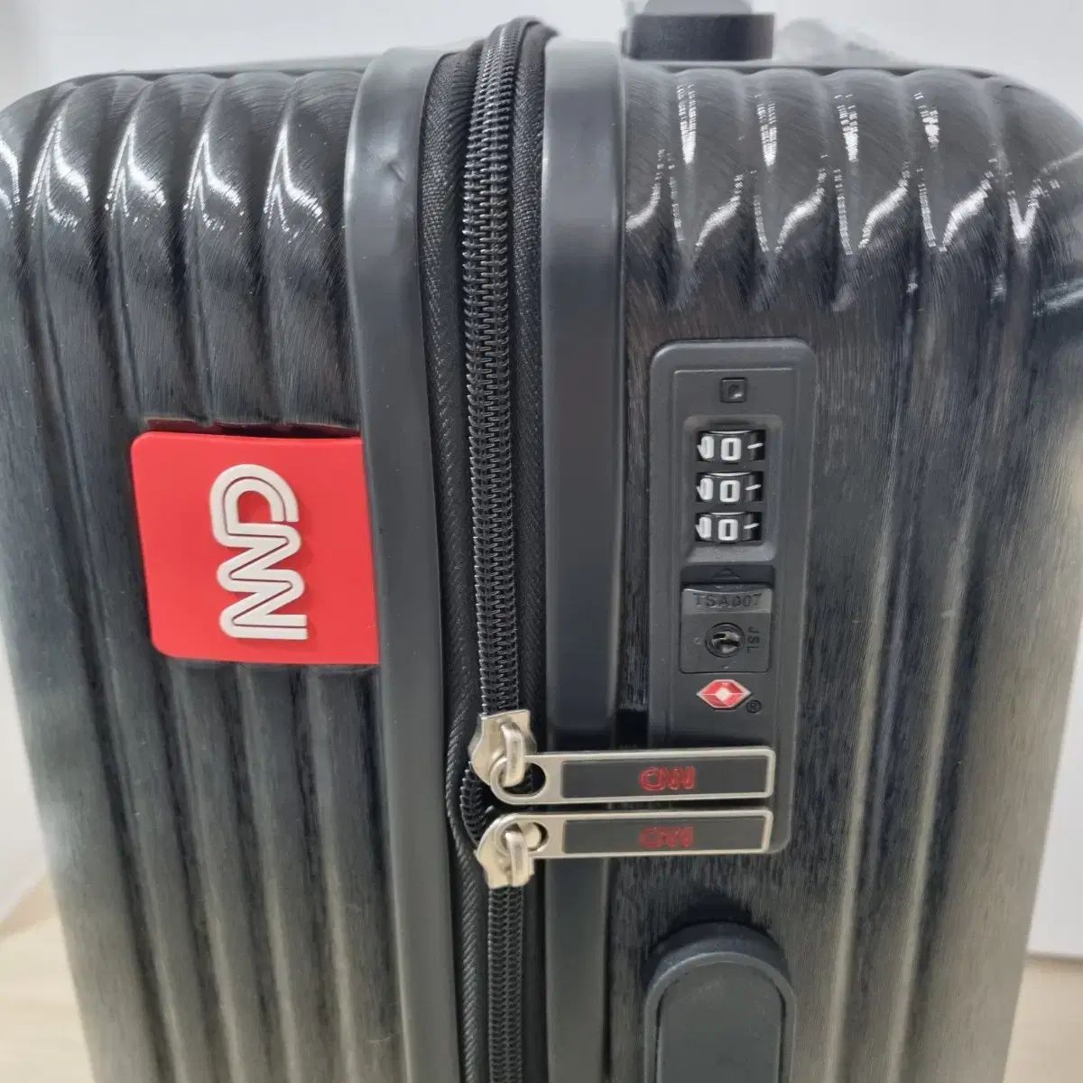 <새상품>機内持ち込み手荷物 20