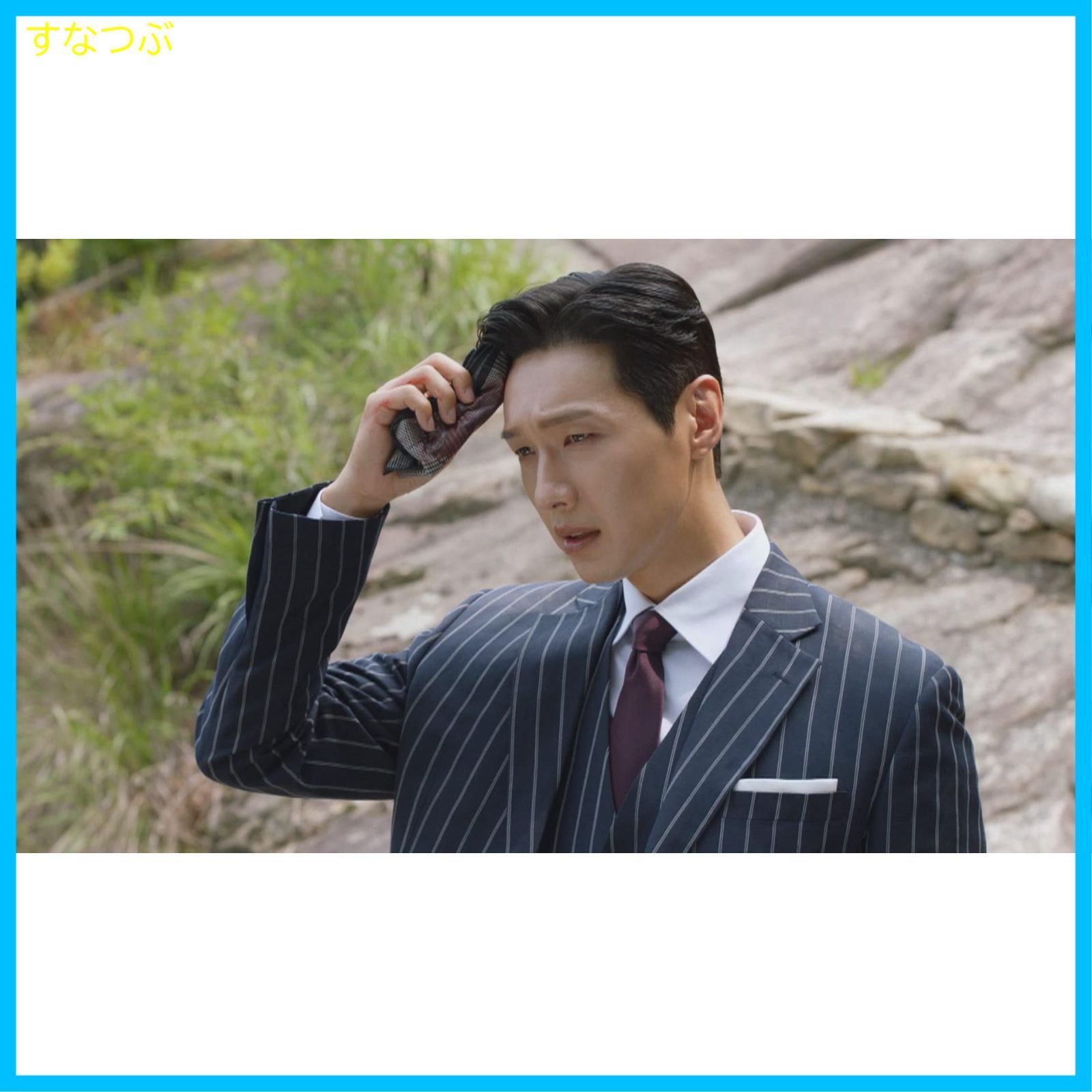 チ・ヒョヌ★イ・セヒ『紳士とお嬢さん』レンタル落ちDVD★全巻★韓国ドラマ チ・ヒョヌ☆イ・セヒ『紳士とお嬢さん』レンタル落ちDVD☆全巻☆韓国