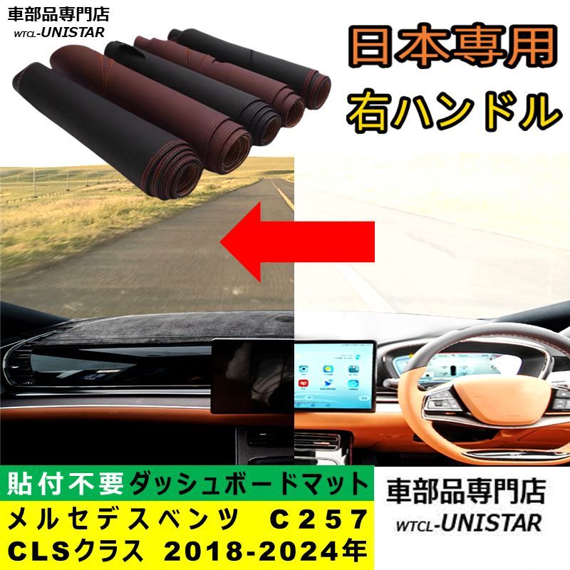 サイズ：64/M DESCENTE GOLF デサントゴルフ  インナー付 スカート  オレンジ系 [240101416076] ゴルフウェア レディース ストスト サイズ：64/M DESCENTE GOLF デサントゴルフ インナー付