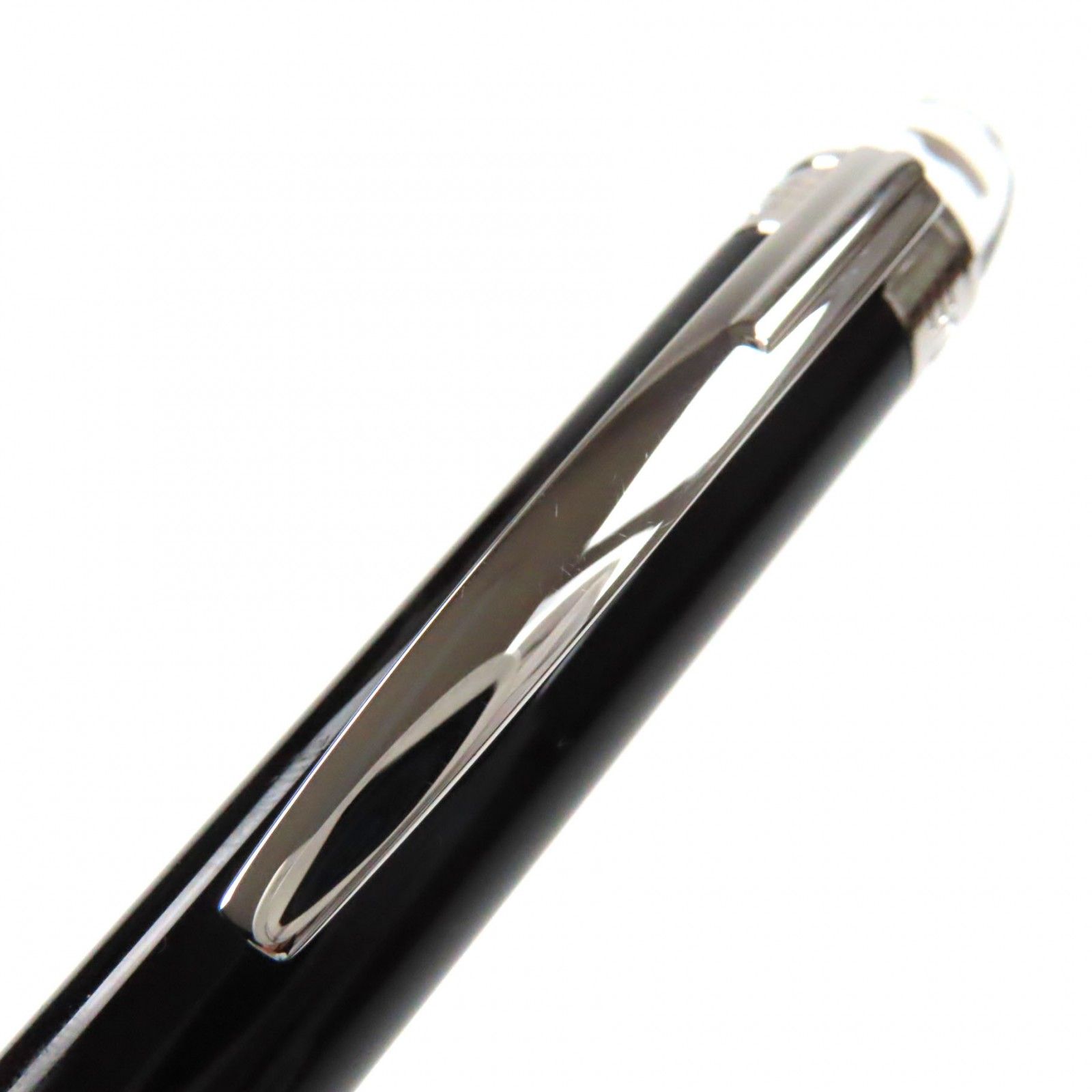 ホワイトスター ツイスト式