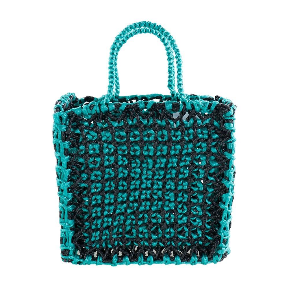 マルニ バッグ トートバッグ MARNI FLOWER CAFE フラワーカフェ