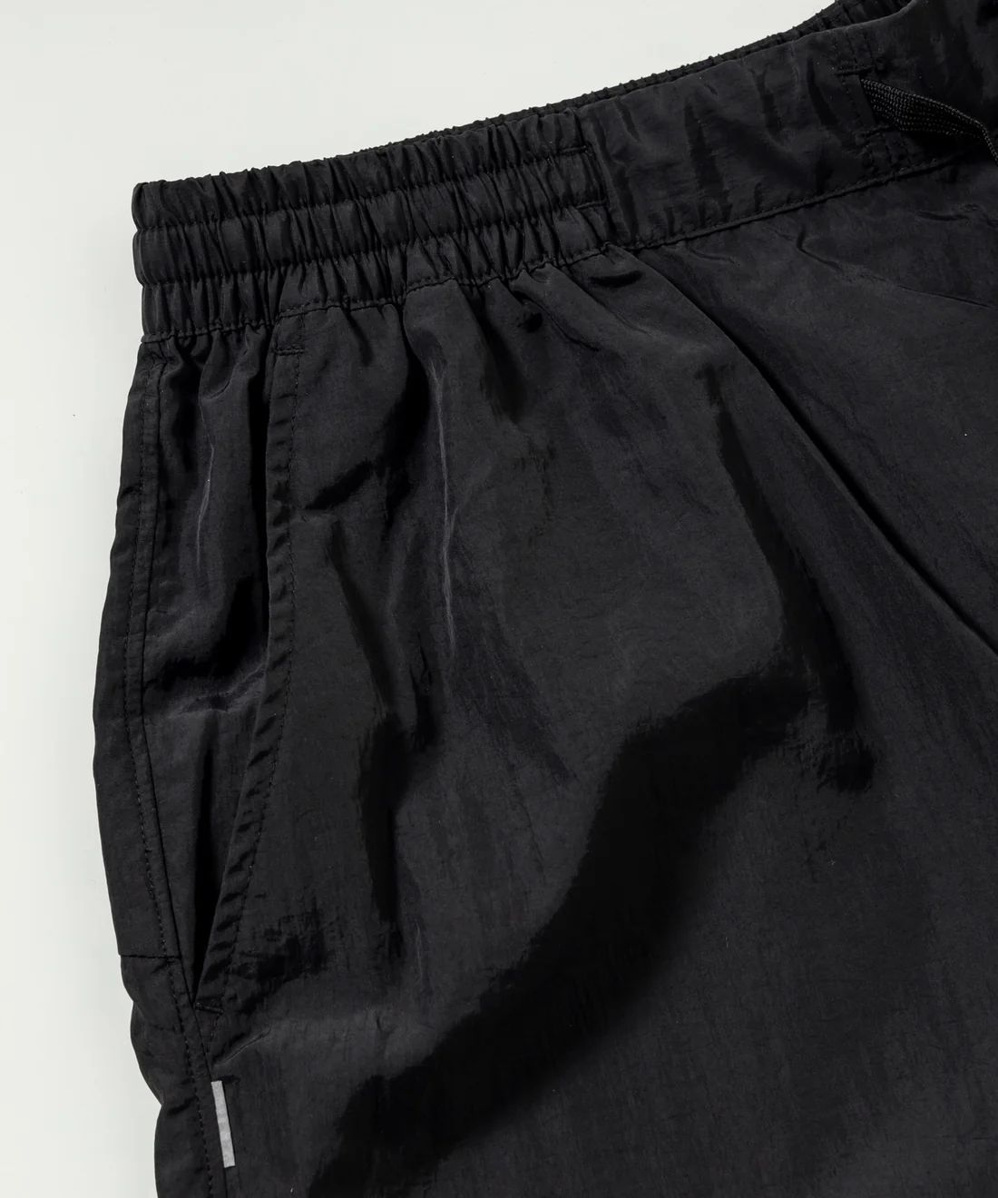 phenixワンピー　ハーフパンツ　セット スキーウェア スキーパンツ ハーフパンツ フェニックス PHENIX