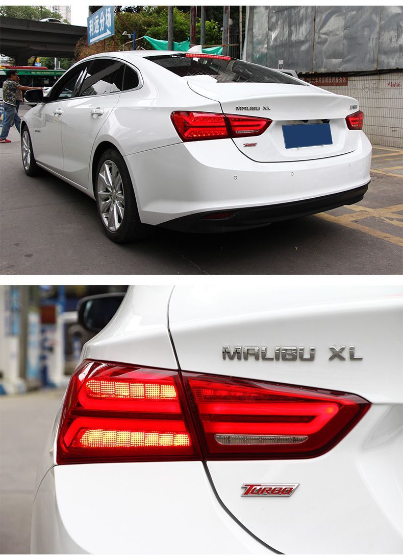 フォグランプ 左右セット