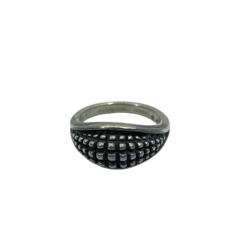 GEORG JENSEN ジョージジェンセン Lene Munthe リング 指輪  