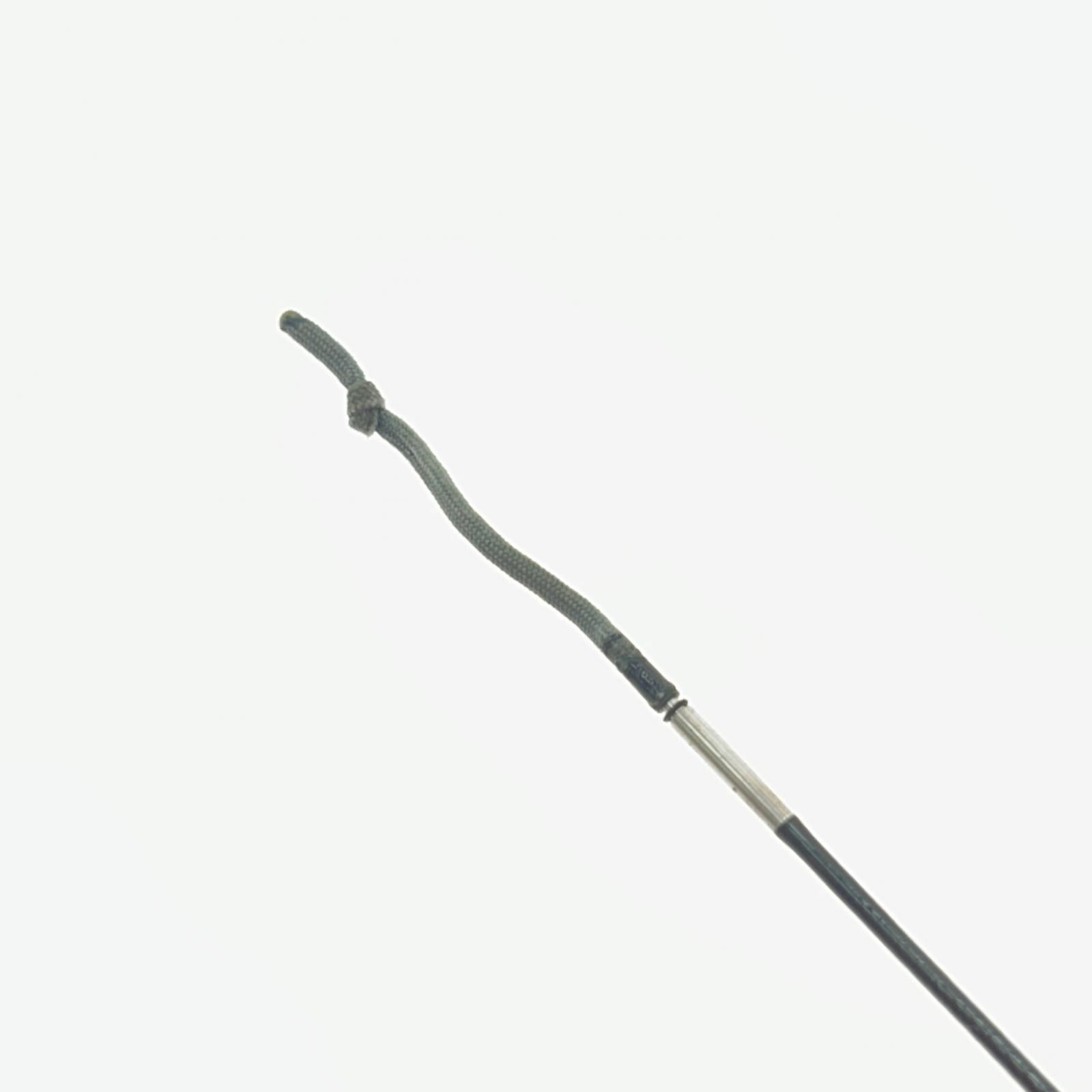 希少　美品　シマノ　スーパーゲーム　パワースペック　HH83-90 ZS シマノ(SHIMANO) スーパーゲーム パワースペック ZS HH83-90