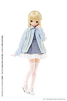 中古】「非常に良い」えっくす☆きゅーと 12thシリーズ リアン