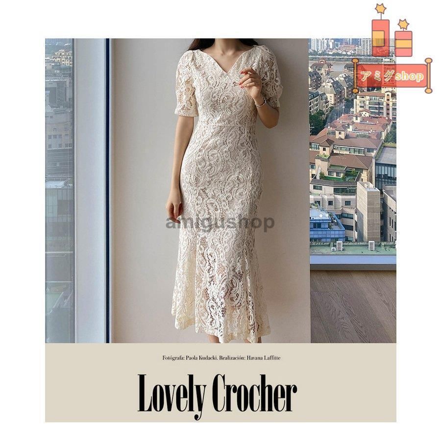 roselin チュール sk スカート L】リボン刺しゅう チュールスカート