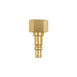 非常に良い】日東 ミニカプラアセ用 33PF wyw801m 【公式通販】