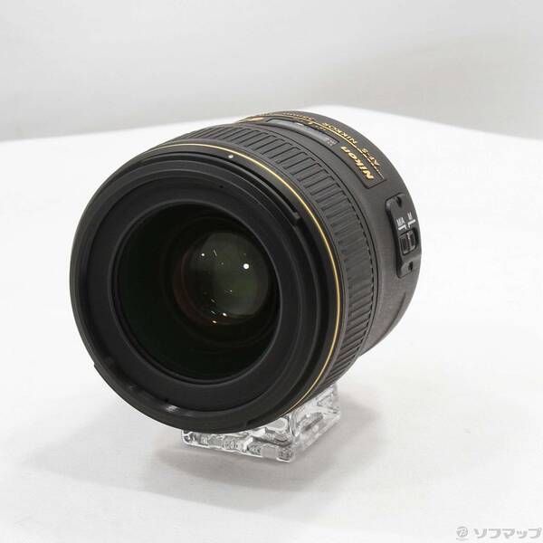 前期型】 Super Takumar 55mm F1.8 Y105 Super-Takumar 55mm F1.8 Lens