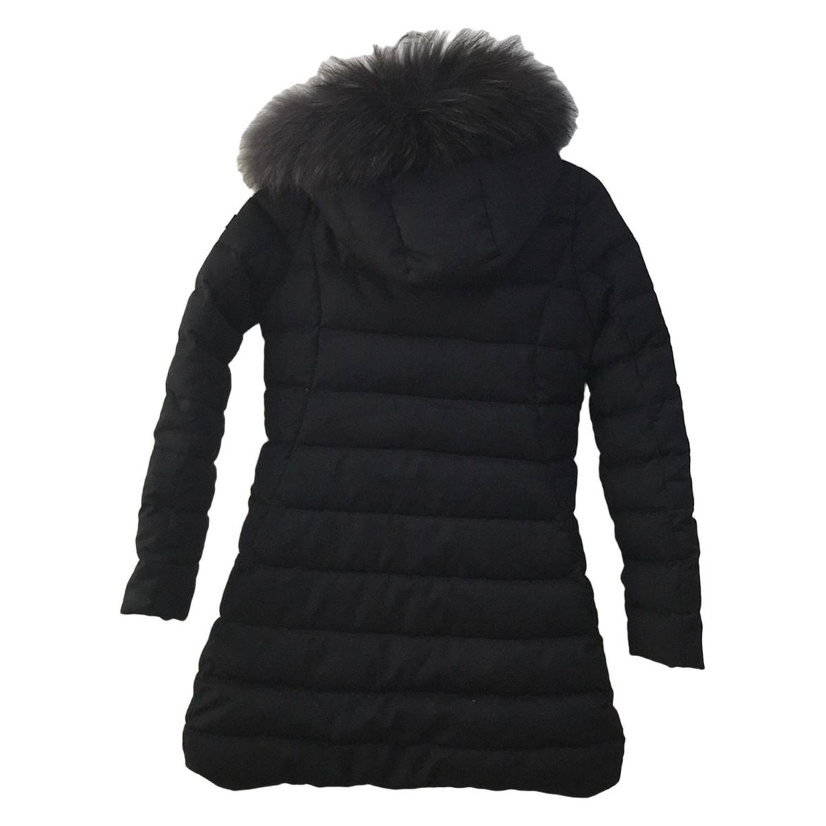 TATRAS(タトラス) ダウンコート サイズ1 S レディース新品同様  