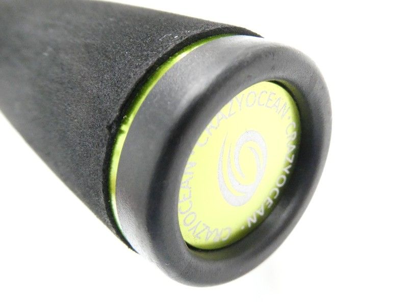 オーシャンビーム TR