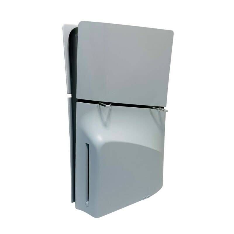 SONY ソニー Playstation 5 slim CFI-2000A01 ディスクドライブ