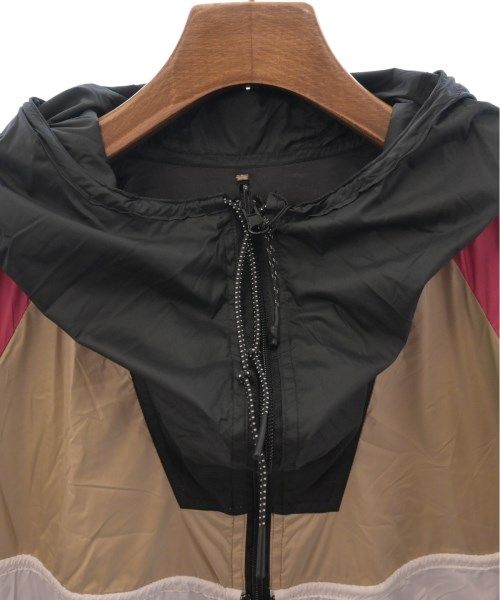 SPORTMAX コート（その他） レディース 【古着】【中古】【送料無料  