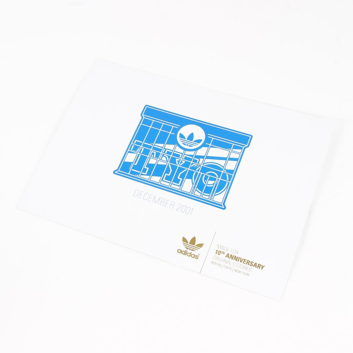 新品 adidas SS80s SUPER STAR 80s Made for Tokyo V20691 ブラック 黒 