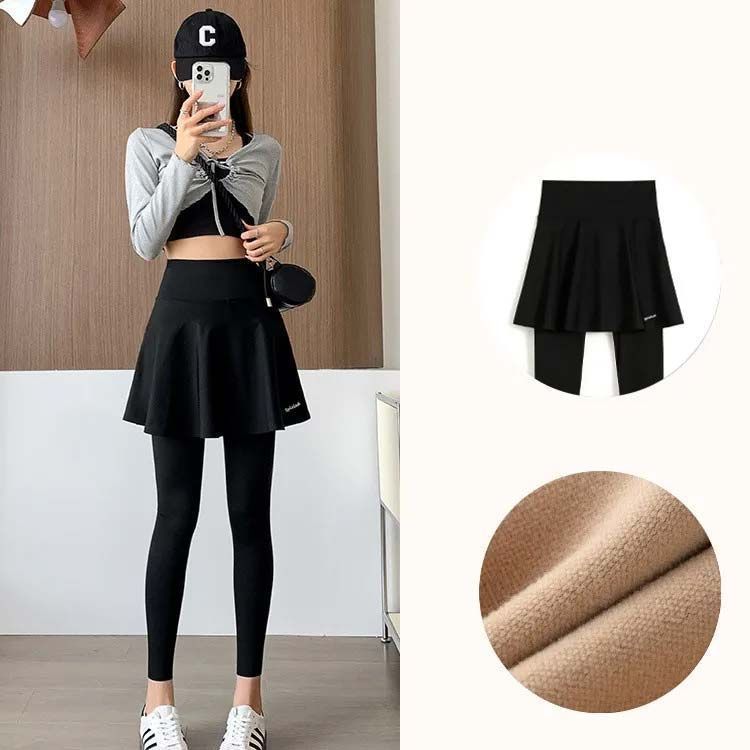 おしゃれ かわいい