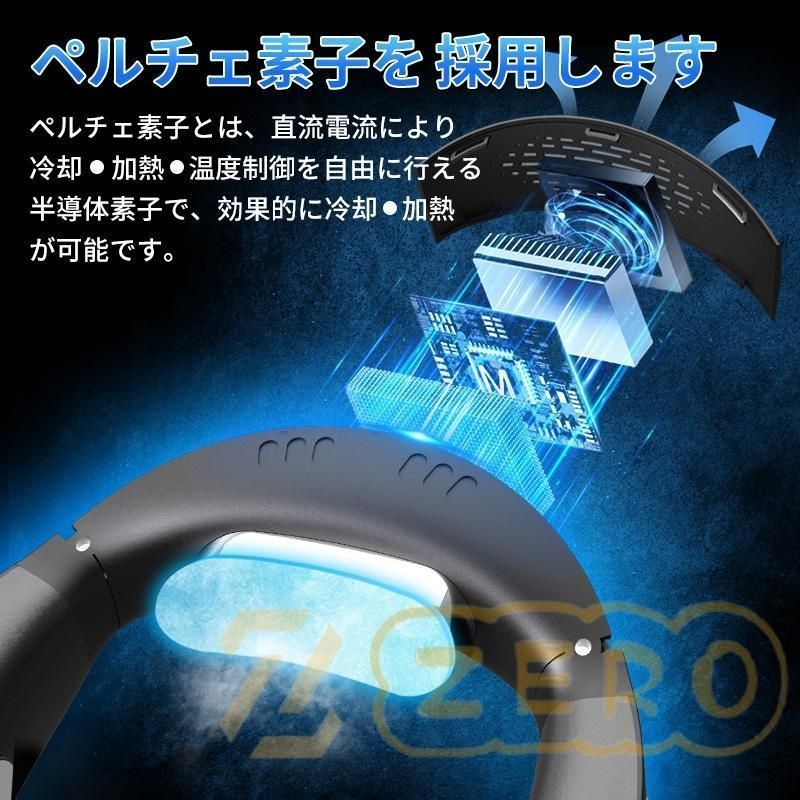 冷房＆暖房