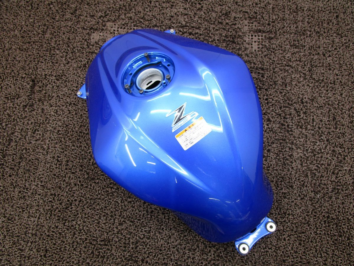 インジェクション