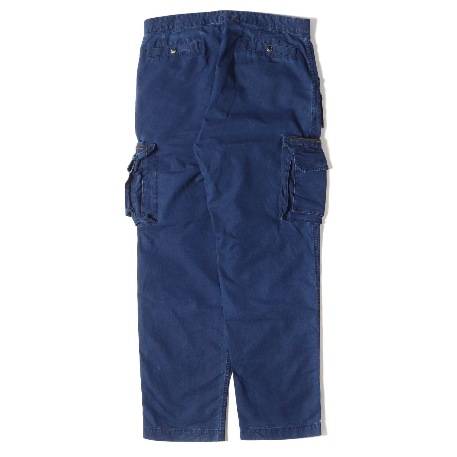 美品 THE NORTH FACE PURPLE LABEL ノースフェイス パープルレーベル