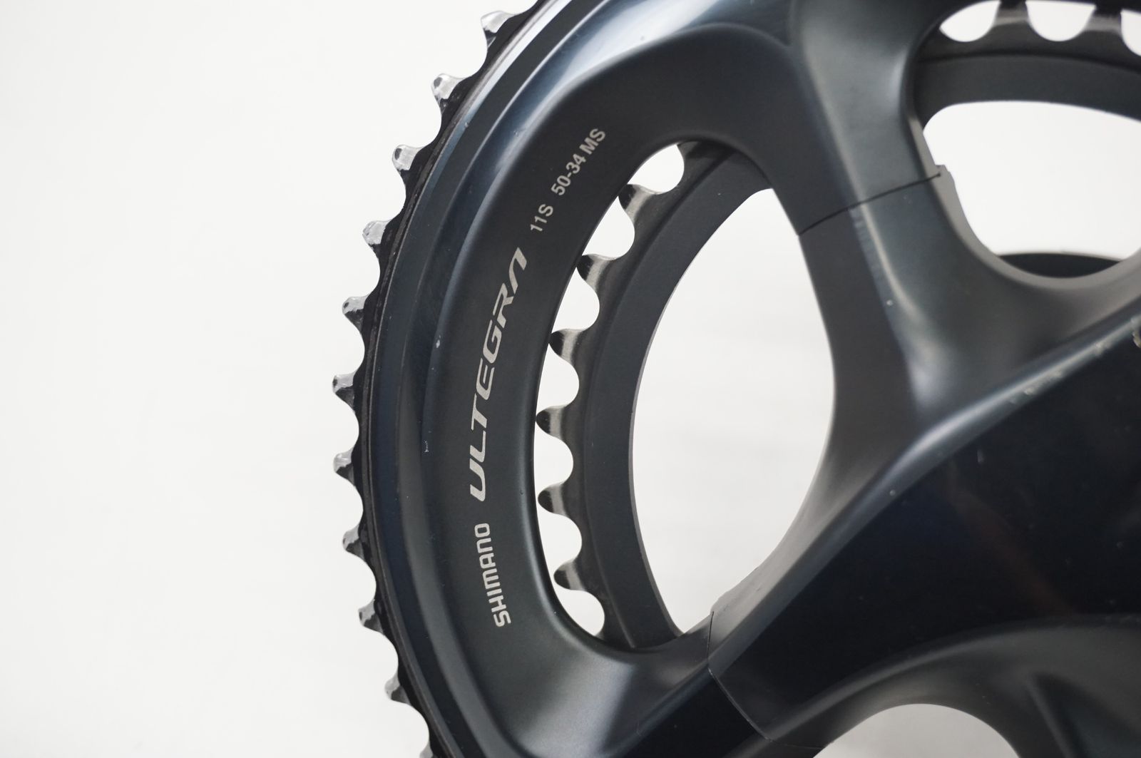 ULTEGRA FC-R8000