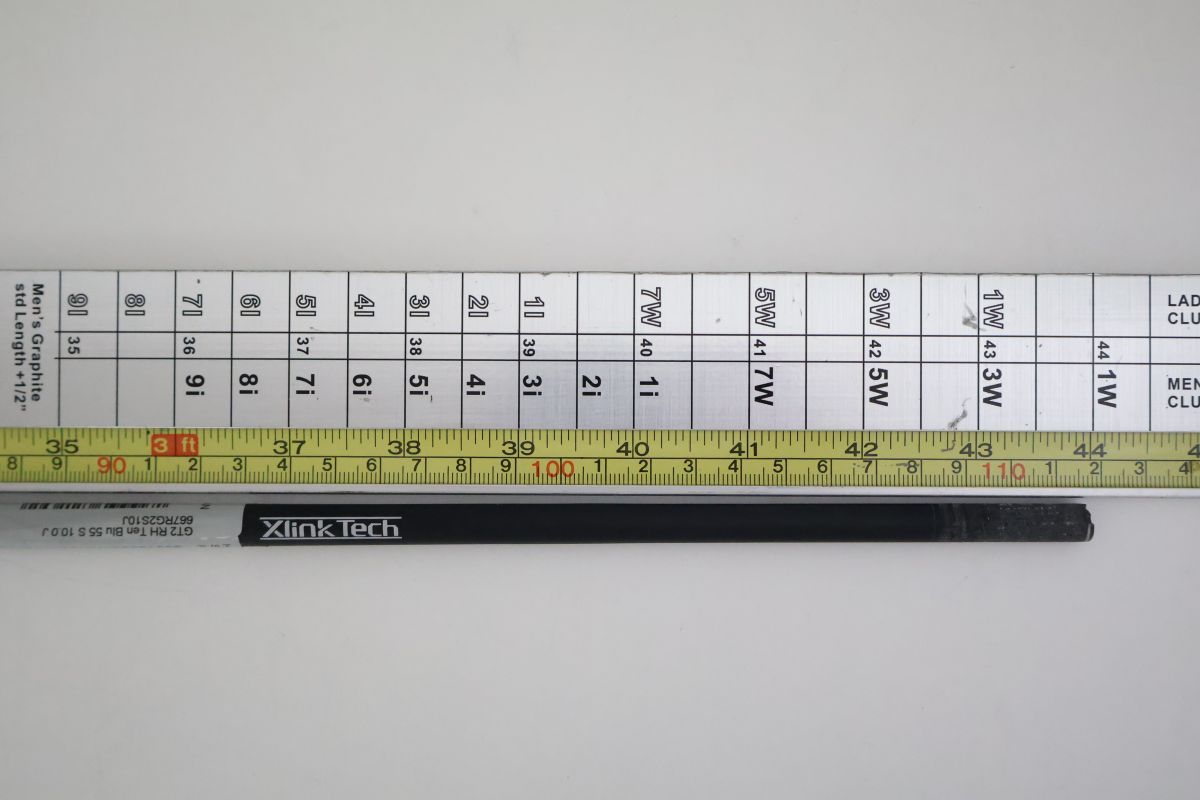 ○タイトリスト ドライバー用！三菱ケミカル☆TENSEI（テンセイ）1K