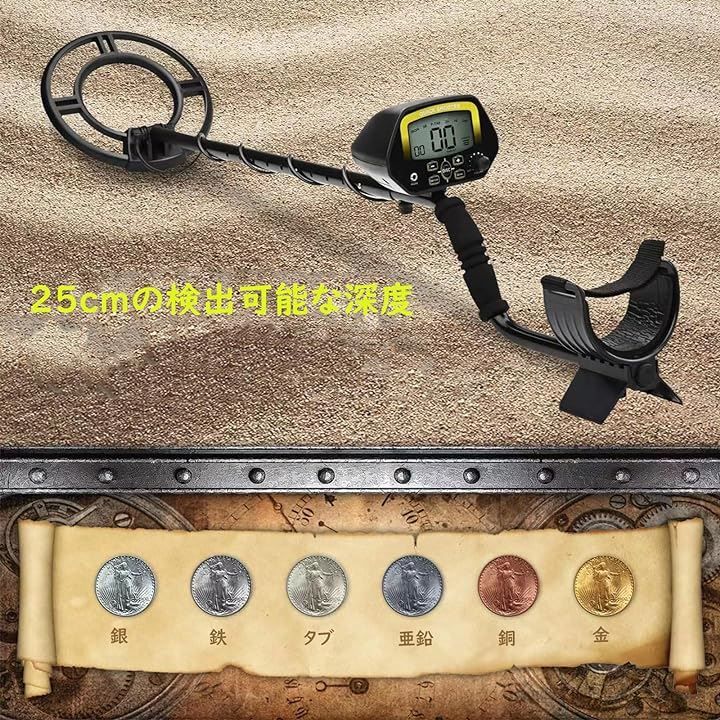 音声認識機能