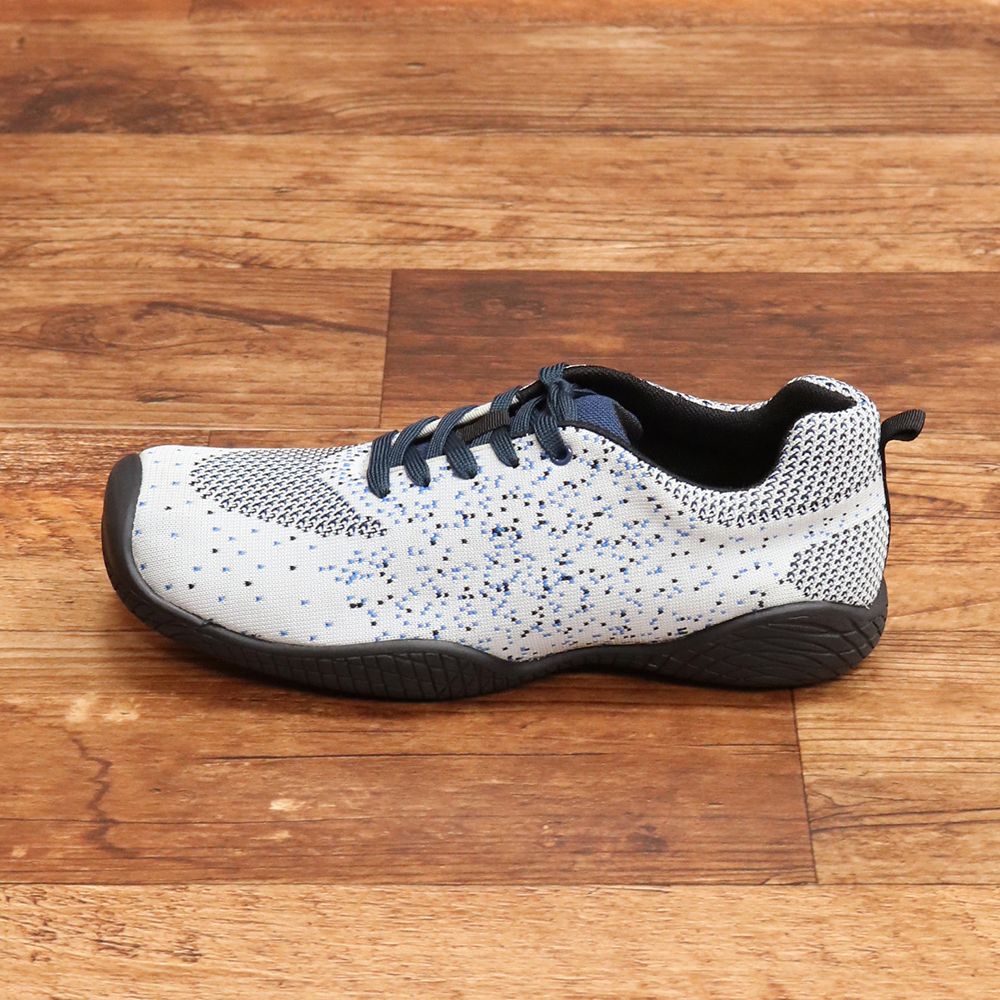 ヒールクリーク ムニタルプ　Heal Creek ゴルフ 新品　未使用 Heal Creek/65(26.5cm)/ニット ゴルフシューズ 003-36234 スニーカー