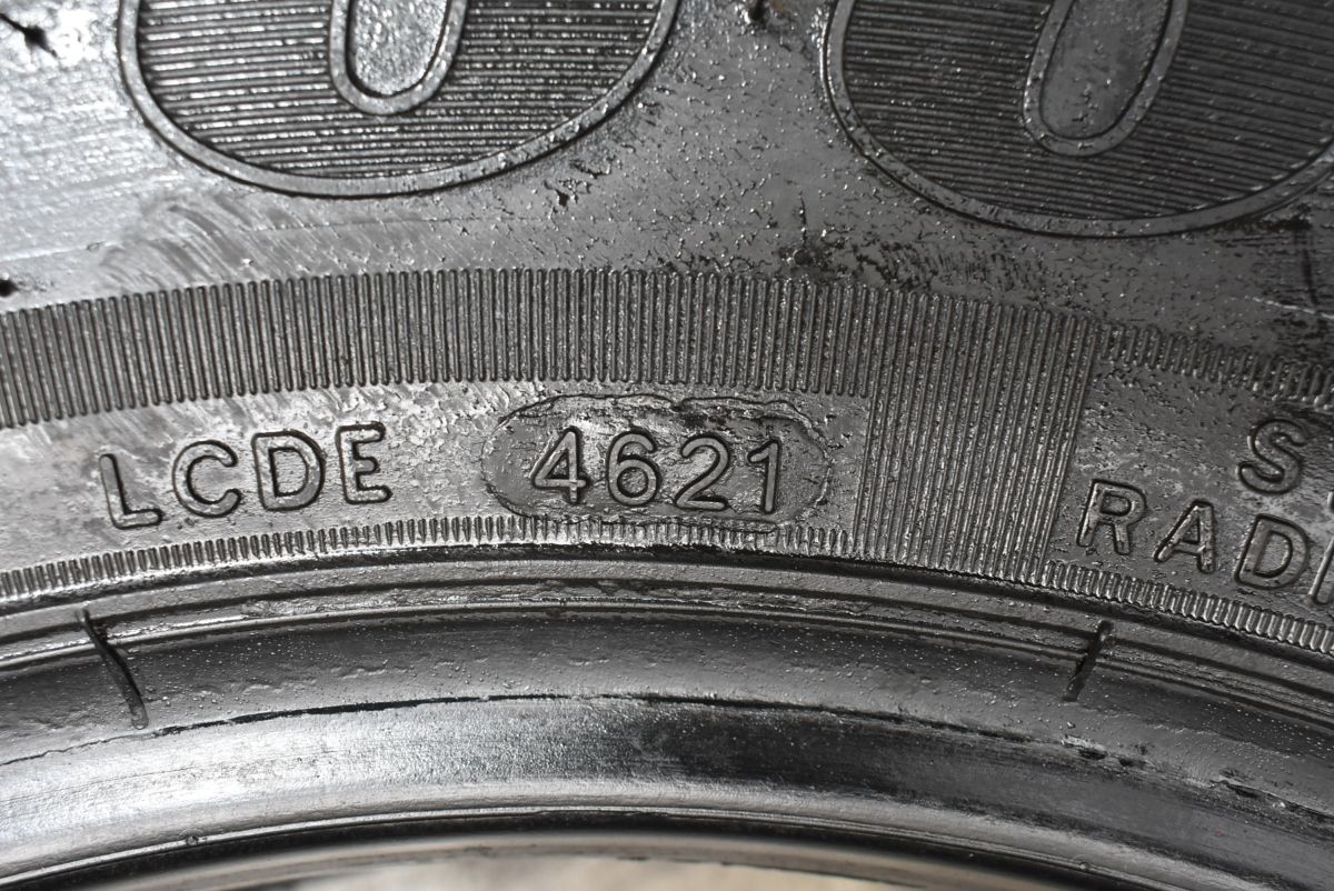 【最新の】 バリ溝 コンフォーサー COMFORSER CF3000 225 75R16 4本セット 交換用 カスタム リフトアップ ジムニー シエラ ノマド JB64 JB23 JB74