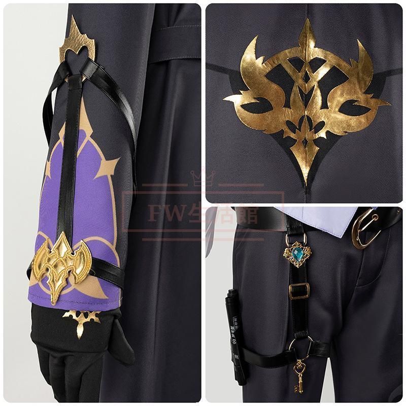 仮装 ハロウィン