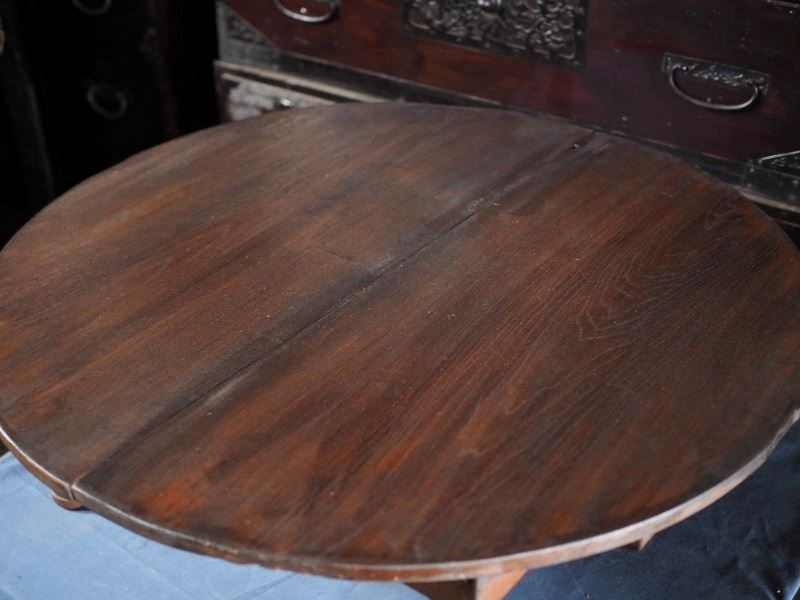 昭和１６年製 古録展