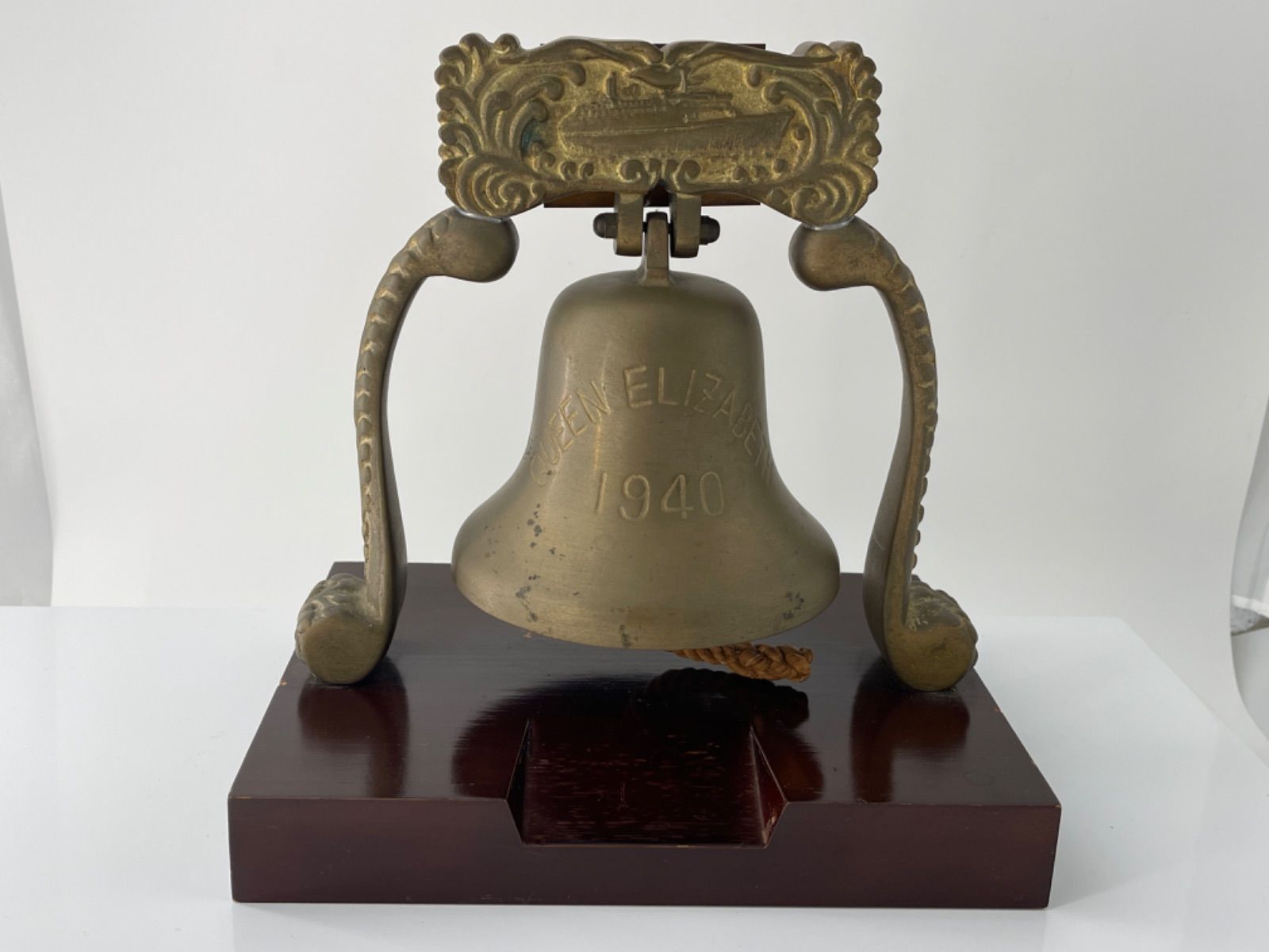 台湾銀行旧1円札 組番号O号 古紙幣 中国古銭 古札 台湾銀行紙幣