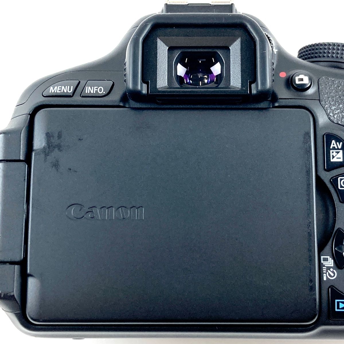 センソユニコ 芽風ジャケット未使用 センソユニコ 芽風ジャケット未